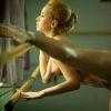 Nude-ballet-spread