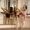 ballerinas 04
