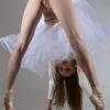 naked-ballet