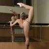 nude-ballet-147