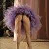 nude dance ballet 00005