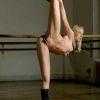 plaatsen Nude-Ballerina-3
