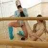 plaatsen completly-nude-ballet-18