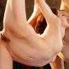 plaatsen nude-ballet-dancer1