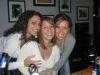 boobgrab
