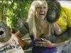 boobgrab26