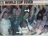 breast-grab-world-cup-751280