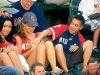 fsda