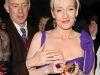 rowling