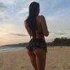 c limith 576q 80w 695-http---images-origin.playboy.com-ogz4nxetbde6-1tZnPDEJD2Ow604qWY6COM-a8b33e878c633ccca3d69beaf1d8b91b-014 helga model