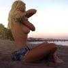 c limith 576q 80w 695-http---images-origin.playboy.com-ogz4nxetbde6-403nqxQGc00gk0qQ0GgWoK-45c63a70d0d5a8340a222c727cc55cbf-Olinda Castielle Instagram olinda.castielle 