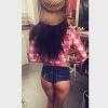 ewewe