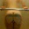 tumblr nt4w3aQqQg1ru873no1 1280