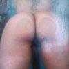tumblr nuxbk5uZqP1ru873no1 1280