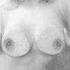 tumblr nvzh80LtLY1ru873no1 1280