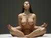 1920x1200 yoga-girl-erotic-nude-boobs-sexy