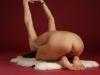flexible-girl-naked-yoga-09