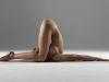naked-yoga-2