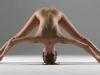 naked-yoga-3
