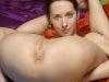 nude-yoga-sex