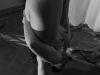 tumblr m7xm0fWNyJ1rx7y7ho1 1280