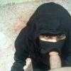 ISIL babe tumblr mtn2v030JM1rydvr2o1 540