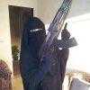 ISIL babe tumblr nfxz8xXsdK1tlwqx2o1 400