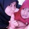 Muslimah1x