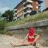 Sheherazad05