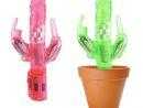 gem dildo vibrator fif- tricks