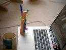 gem dildo vibrator fif-tips
