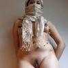 tumblr mr8a1q55gf1rhg3x4o1 500
