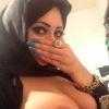 tumblr nhu2rvfsiN1rvlx8qo8 500