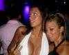 face-of-jealousy-club-girls