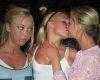 face-of-jealousy-girls-kissing