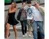 jealous-people10-690x427