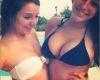 times when girls failed to hide their jealous face 640 08