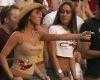 times when girls failed to hide their jealous face 640 12