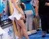 times when girls failed to hide their jealous face 640 28