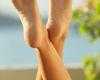 Anjelica-Feet-2133531