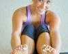 Eva-Lovia-Feet-1104045