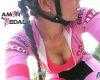 12179adc2f83338521f95e183bec4f0b
