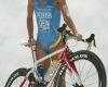 2fd2028c962cffccbc1886921f23172f