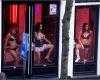 redlight4