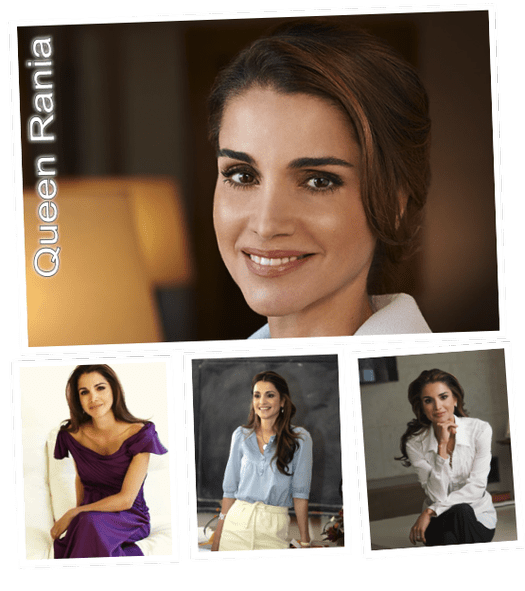 Queen Rania nude gallery result result