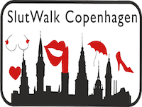 slutwalk billeder og video film