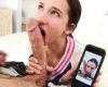 Belle Knox Huge Cock Cum in Mouth Hardcore Big A