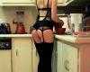 sexy-kitchen-12