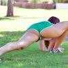 08-stretching-pussy-slip-in-public