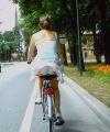 685db8d9a75a97087cb6ab43501980bd--girls-on-bicycles-girls-on-bikes